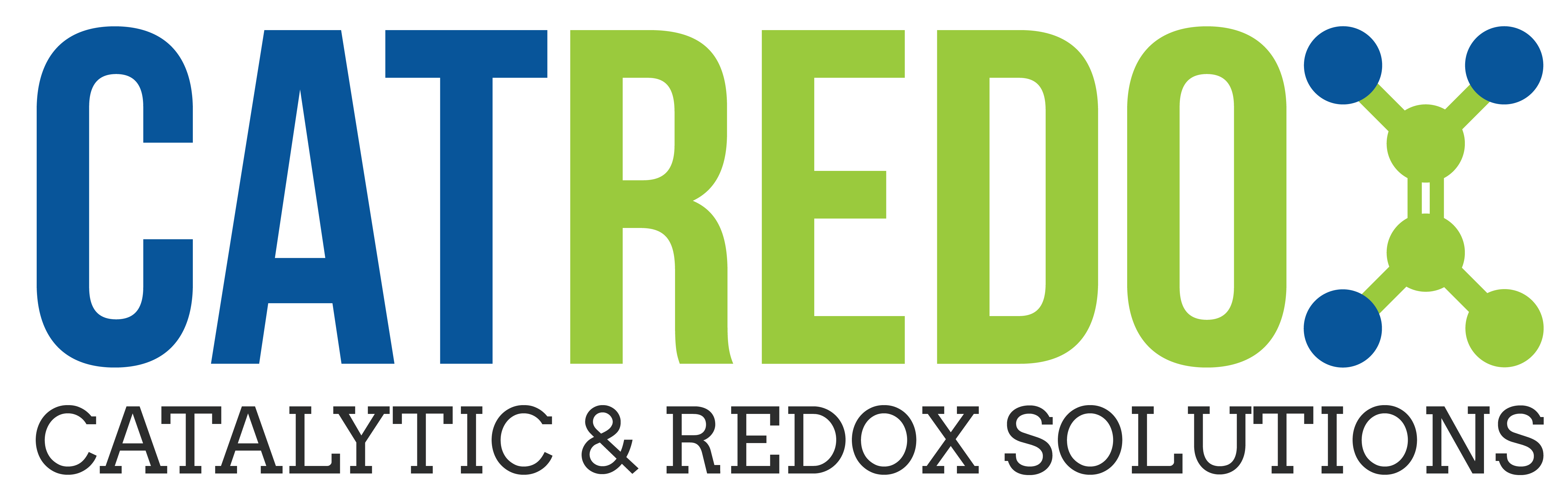 CATREDOX Catalytic and Redox Solutions LLC